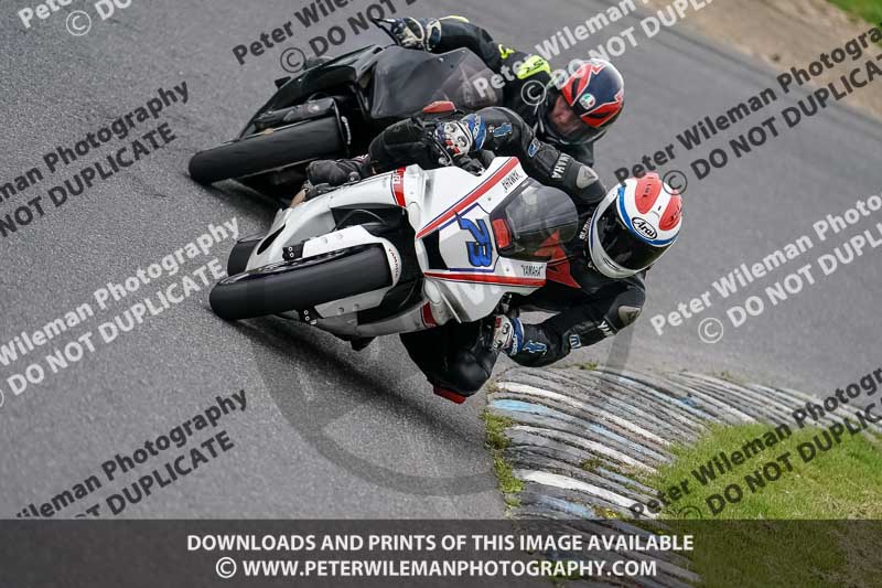 enduro digital images;event digital images;eventdigitalimages;lydden hill;lydden no limits trackday;lydden photographs;lydden trackday photographs;no limits trackdays;peter wileman photography;racing digital images;trackday digital images;trackday photos